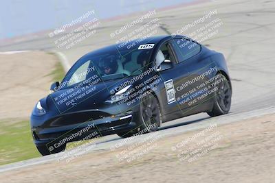 media/Jan-28-2023-Speed Ventures (Sat) [[18970b827c]]/Tesla Corsa B/Session 3 (Grapevine)/